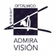 Laser Oftalmico Admiravisión
