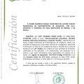 Acercar imagen: certificate 3