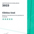 Acercar imagen: certificate 1