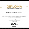 Acercar imagen: certificate 3