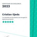 Acercar imagen: certificate 1