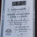 Acercar imagen: certificate 4