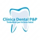 Clínica Dental P&P