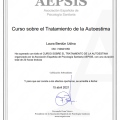 Acercar imagen: certificate 3
