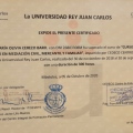 Acercar imagen: certificate 2