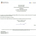 Acercar imagen: certificate 2