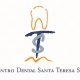 Centro Dental Santa Teresa