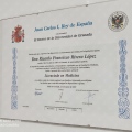 Acercar imagen: certificate 2
