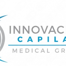 Innovación Capilar Medical Group