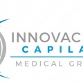 Innovación Capilar Medical GroupMadrid - 