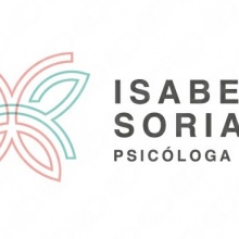 Centro de Psicología Isabel Soriano