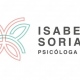 Centro de Psicología Isabel Soriano