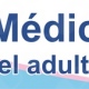 Centro Médico Infantil y del Adulto Dra. Gladys Yep
