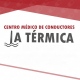 Centro Médico La Térmica