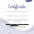 Acercar imagen: certificate 8