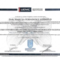 Acercar imagen: certificate 4