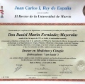 Acercar imagen: certificate 2