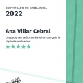 Acercar imagen: certificate 1