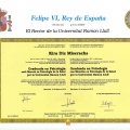 Acercar imagen: certificate 5