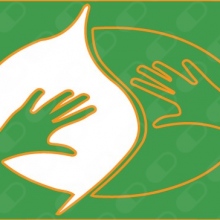 Consulta de Fisioterapia y Osteopatía San Segundo