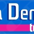 Clínica Dental SoldentMadrid - 