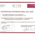 Acercar imagen: certificate 2