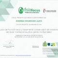 Acercar imagen: certificate 3
