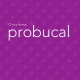 Clínica Dental Probucal