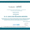 Acercar imagen: certificate 311