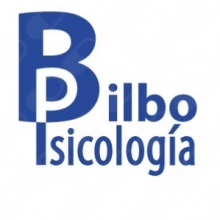 Centro de Psicología Bilbo