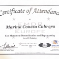 Acercar imagen: certificate 2