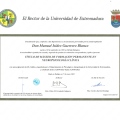 Acercar imagen: certificate 3