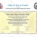 Acercar imagen: certificate 2