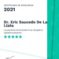 Acercar imagen: certificate 7