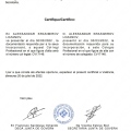 Acercar imagen: certificate 1