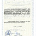 Acercar imagen: certificate 14