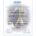 Acercar imagen: certificate 1