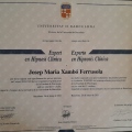Acercar imagen: certificate 2