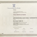 Acercar imagen: certificate 3