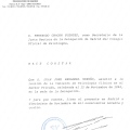 Acercar imagen: certificate 368