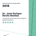 Acercar imagen: certificate 1