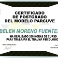 Acercar imagen: certificate 3
