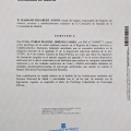 Acercar imagen: certificate 2