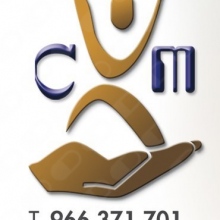 Fisioterapia & Podología Mutxamel