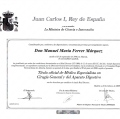 Acercar imagen: certificate 3