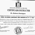 Acercar imagen: certificate 3
