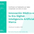 Acercar imagen: certificate 1
