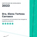 Acercar imagen: certificate 1