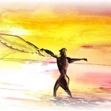 Ud. S.F.C. y Fibromialgia Barcelona