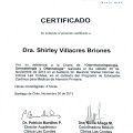 Acercar imagen: certificate 12